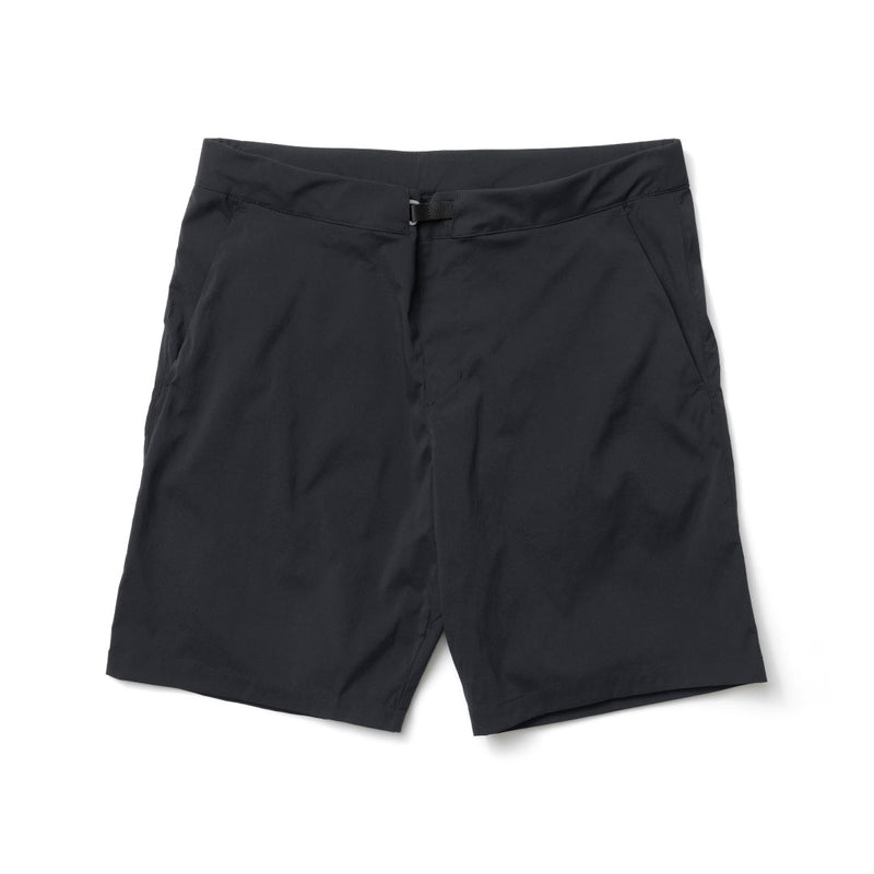 HOUDINI Wadi Shorts