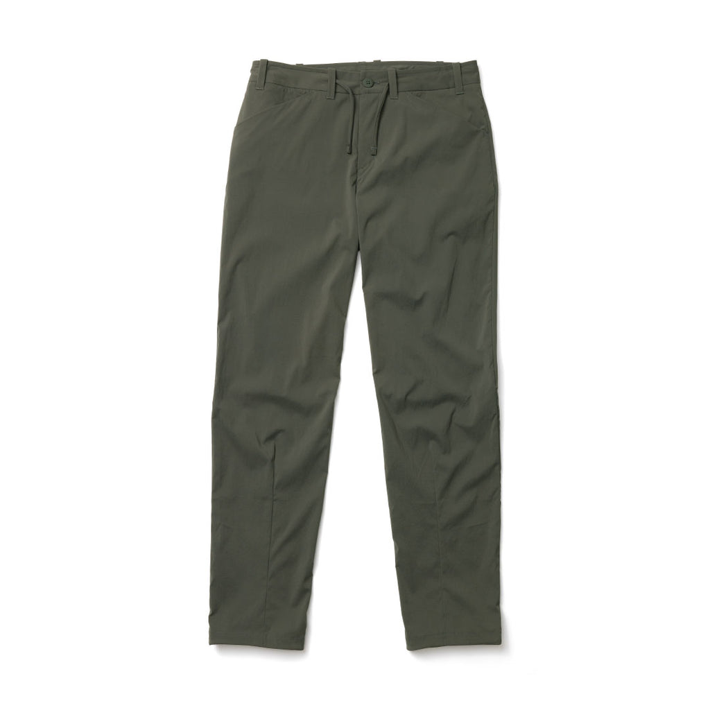 HOUDINI【女性用】Wadi Pants-4