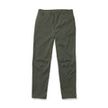 HOUDINI【女性用】Wadi Pants-4