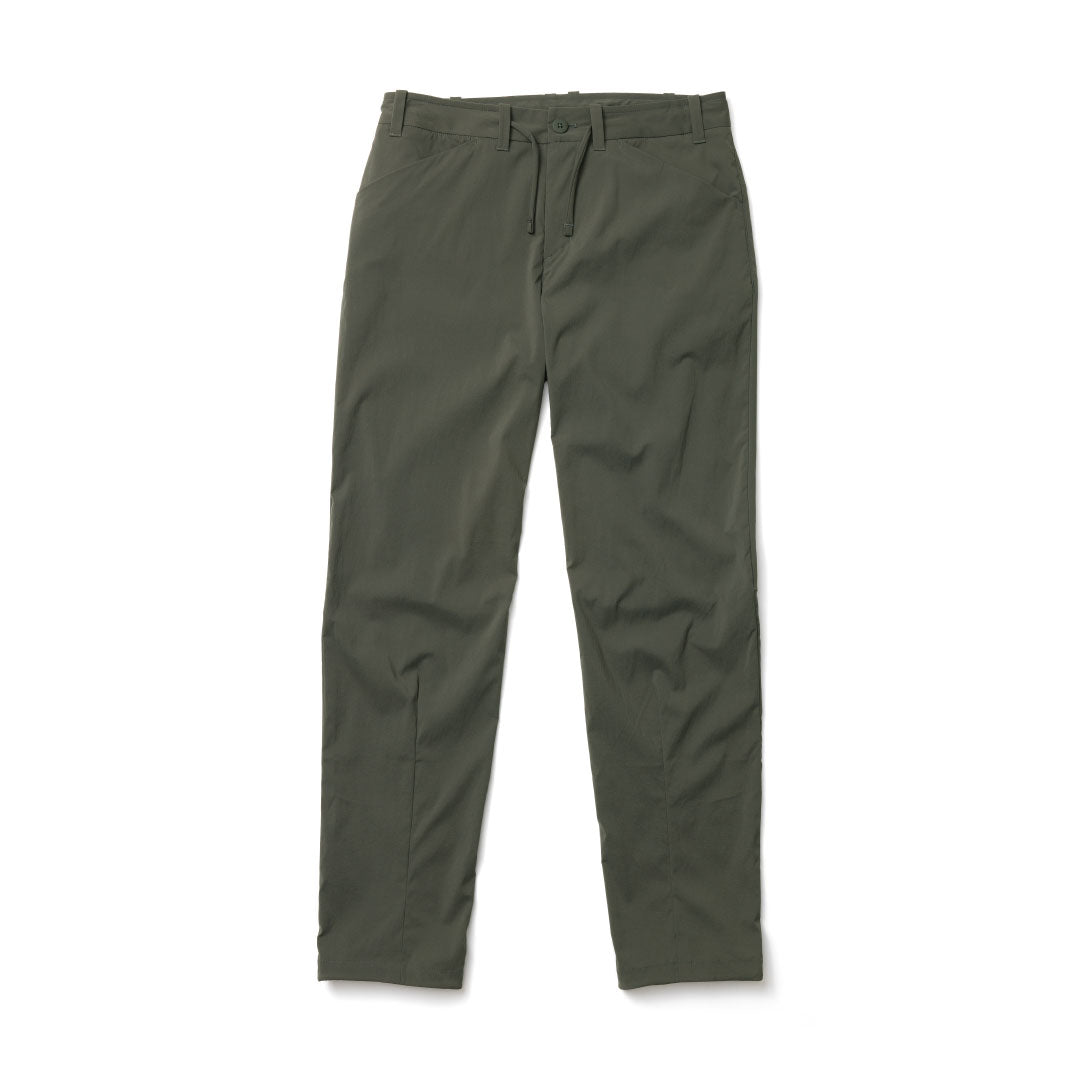 HOUDINI【女性用】Wadi Pants-4