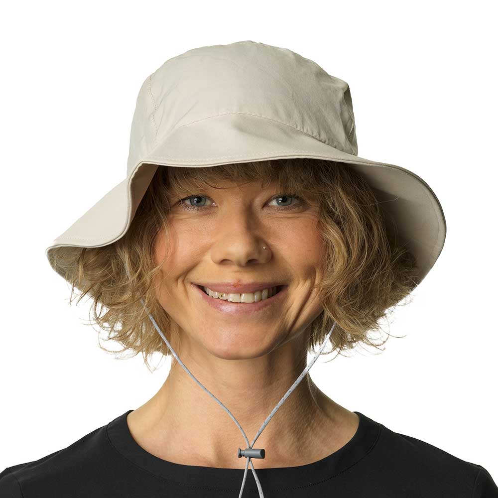 フーディニ（HOUDINI） ゴーンフィッシングハット（Gone Fishing Hat） 368864  カラー：Foggy Mountain