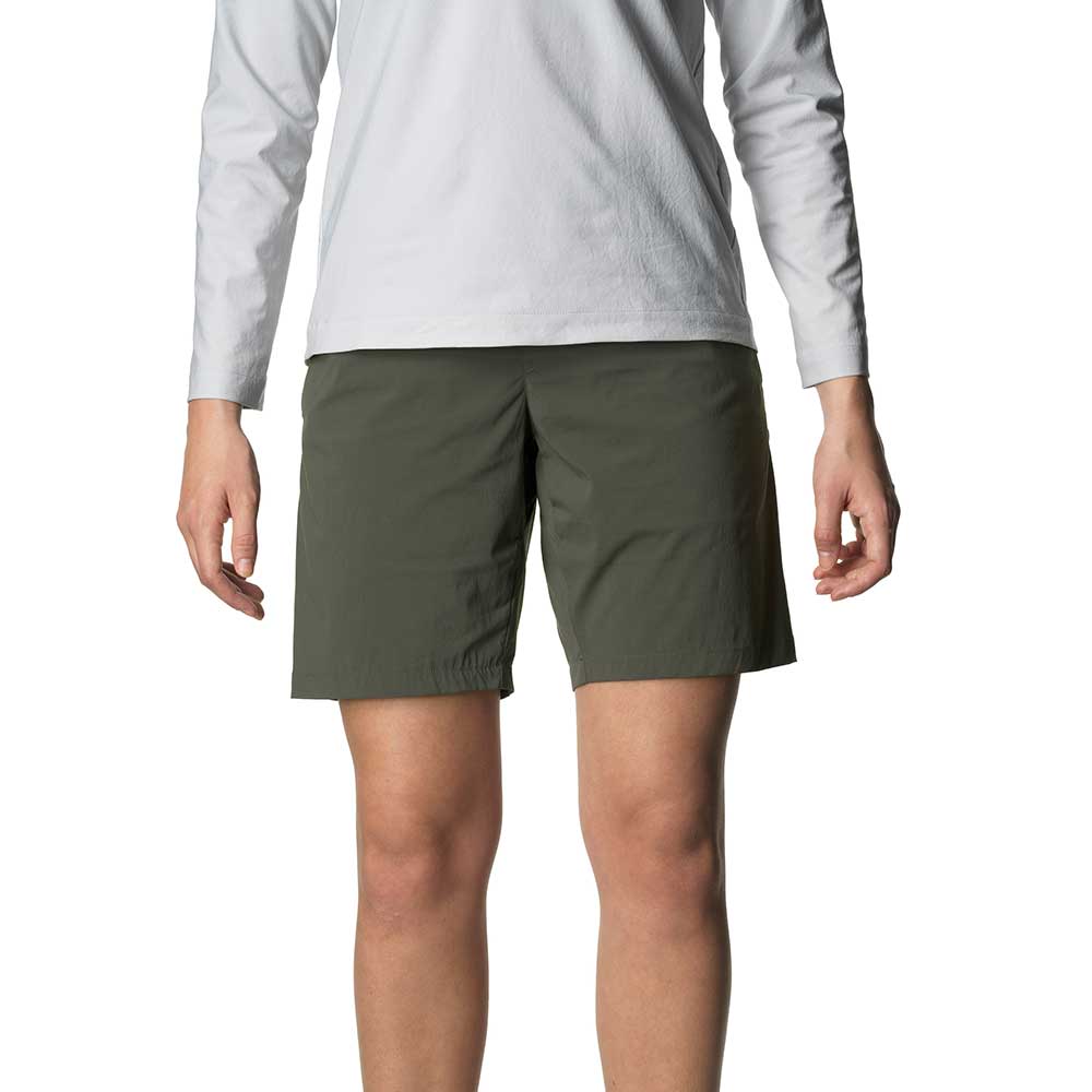 HOUDINI【女性用】Wadi Shorts