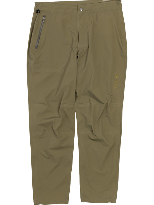 ティートンブロス（TetonBros.） ブレスパンツ（Breath Pant） TB221-44 カラー：Olive