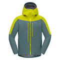 NORRONA falketind Gore-Tex Paclite Jacket