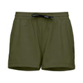 NORRONA Women's Loose Shorts