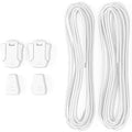 SPLC ShoeLace（靴ひも） カラー：ホワイト