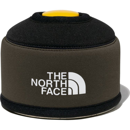 ザ・ノース・フェイス（THE NORTH FACE） ODカンカバー250（OD Can Cover 250）  nn32233 カラー：ニュートープ(NT)