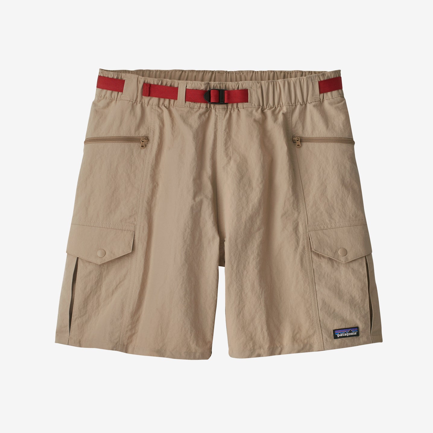 パタゴニア（Patagonia）アウトドアエブリデイショーツ（Outdoor Everyday Shorts）57435 カラー：ORTN