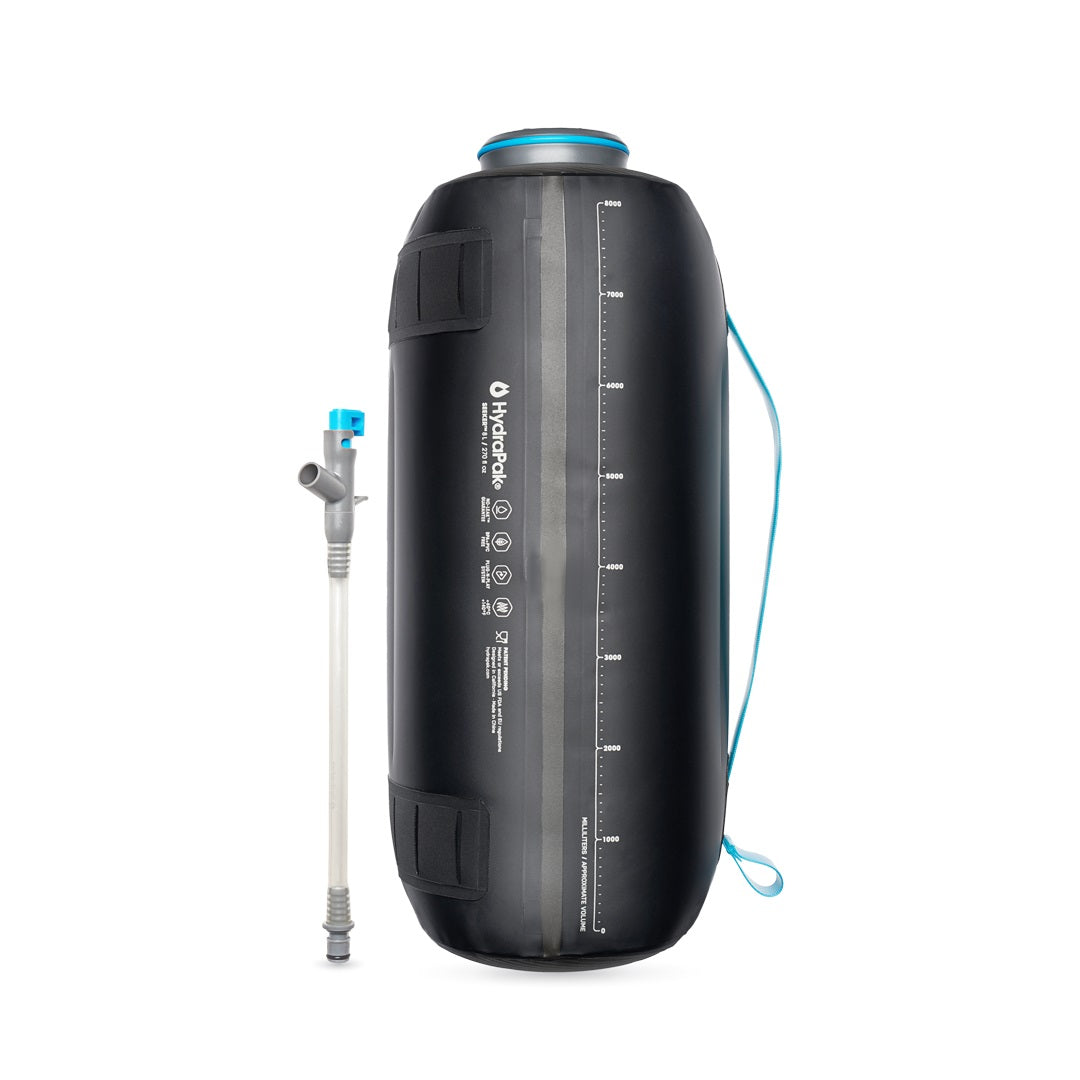 Hydrapak Expedition 8L E800