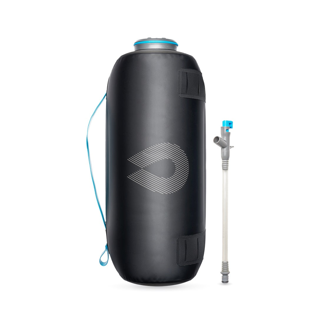 Hydrapak Expedition 8L E800