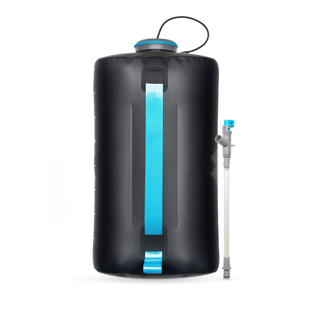 Hydrapak Expedition 8L E800