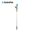 Hydrapak Camp Tap A180
