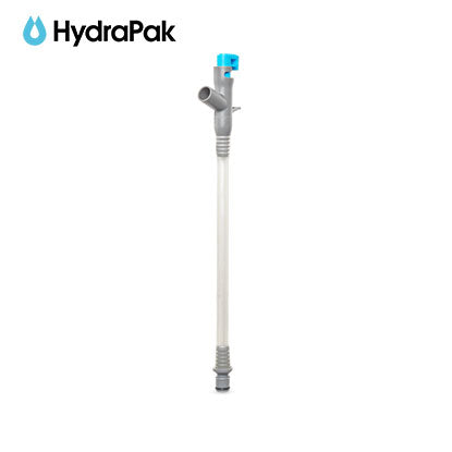 Hydrapak Camp Tap A180