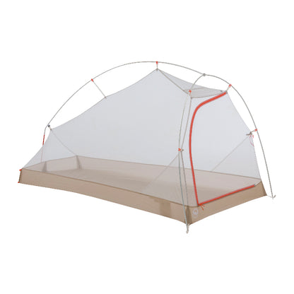 ビッグアグネス（BIG AGNES） フライクリークHV UL1 ソリューションダイ THVFLY121