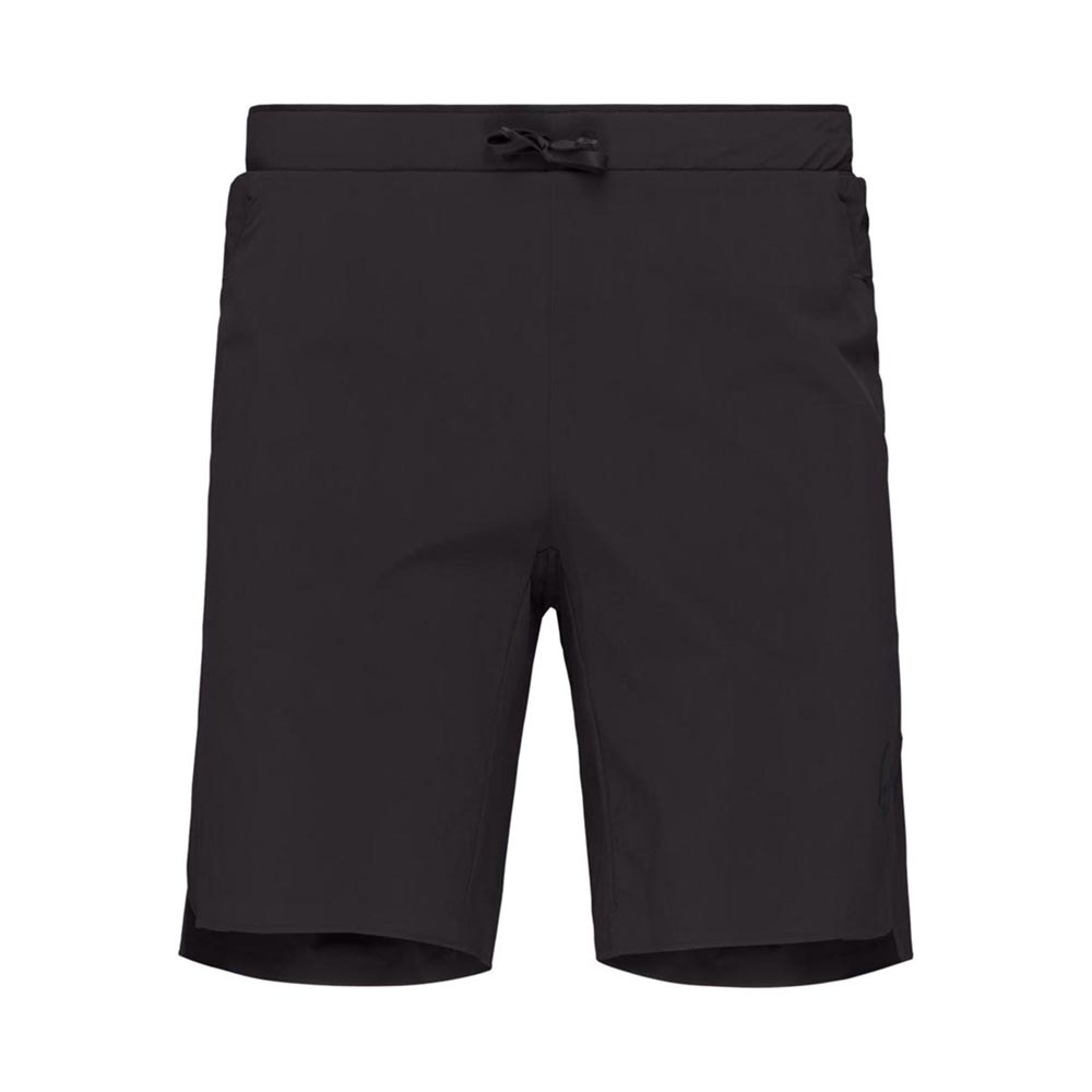 ノローナ（NORRONA） セーニャ フレックス 19 ショーツ（senja flex19 Shorts）5805-23  カラー：Caviar