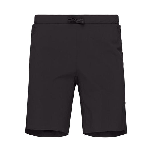 【NEW】ノローナ（NORRONA） セーニャ フレックス 19 ショーツ（senja flex19 Shorts）5805-23  カラー：Caviar