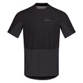 ノローナ セーニャ イコライザー ライトウェイト NORRONA senja equaliser lightweight T-shirt 5826-23