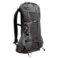グラナイトギア（GRANITE GEAR） ヴァーガ3 26L（VIRGA3 26L）2211200089  カラー：ブラック