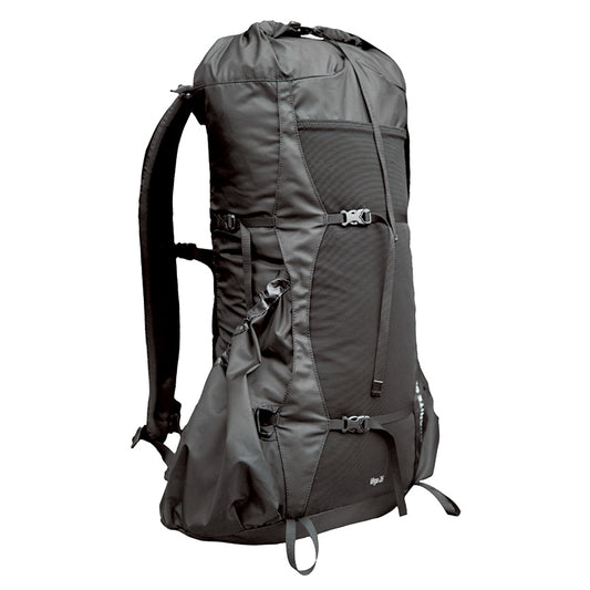 グラナイトギア（GRANITE GEAR） ヴァーガ3 26L（VIRGA3 26L）2211200089  カラー：ブラック