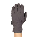 【NEW】アクシーズクイン（AXESQUIN）MINOTECH グローブ（MINOTECH Glove）13038  カラー：ケシズミイロ