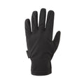【NEW】アクシーズクイン（AXESQUIN）MINOTECH グローブ（MINOTECH Glove）13038  カラー：スミイロ