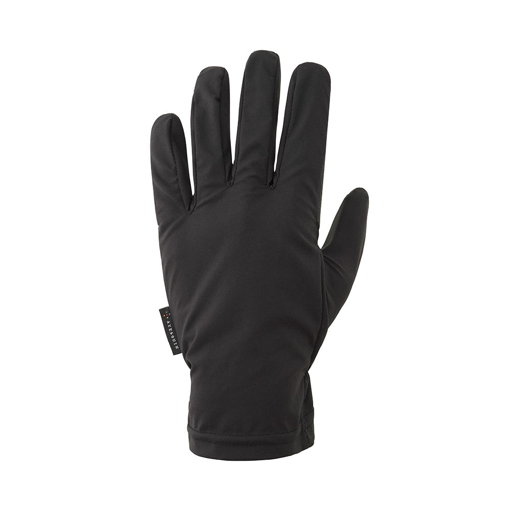 【NEW】アクシーズクイン（AXESQUIN）MINOTECH グローブ（MINOTECH Glove）13038  カラー：スミイロ