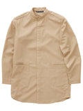 TetonBros. [For Women] Axio Suburb Shirt
