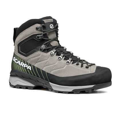 スカルパ（SCARPA） メスカリートトレックGTX SC21014  カラー：トウプ