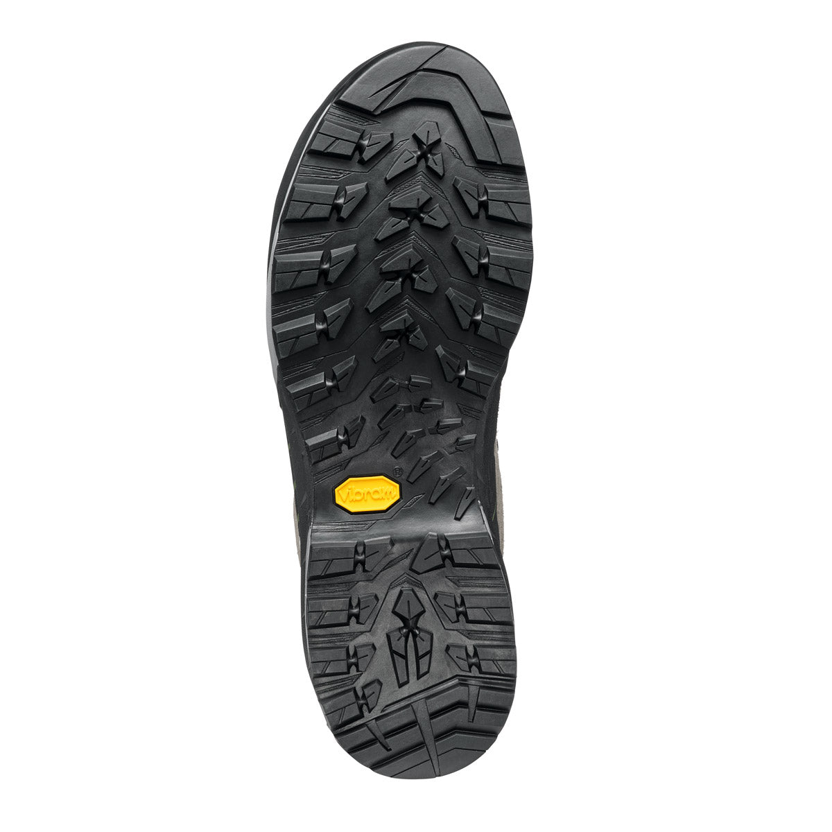 スカルパ（SCARPA） メスカリートトレックGTX SC21014  カラー：トウプ