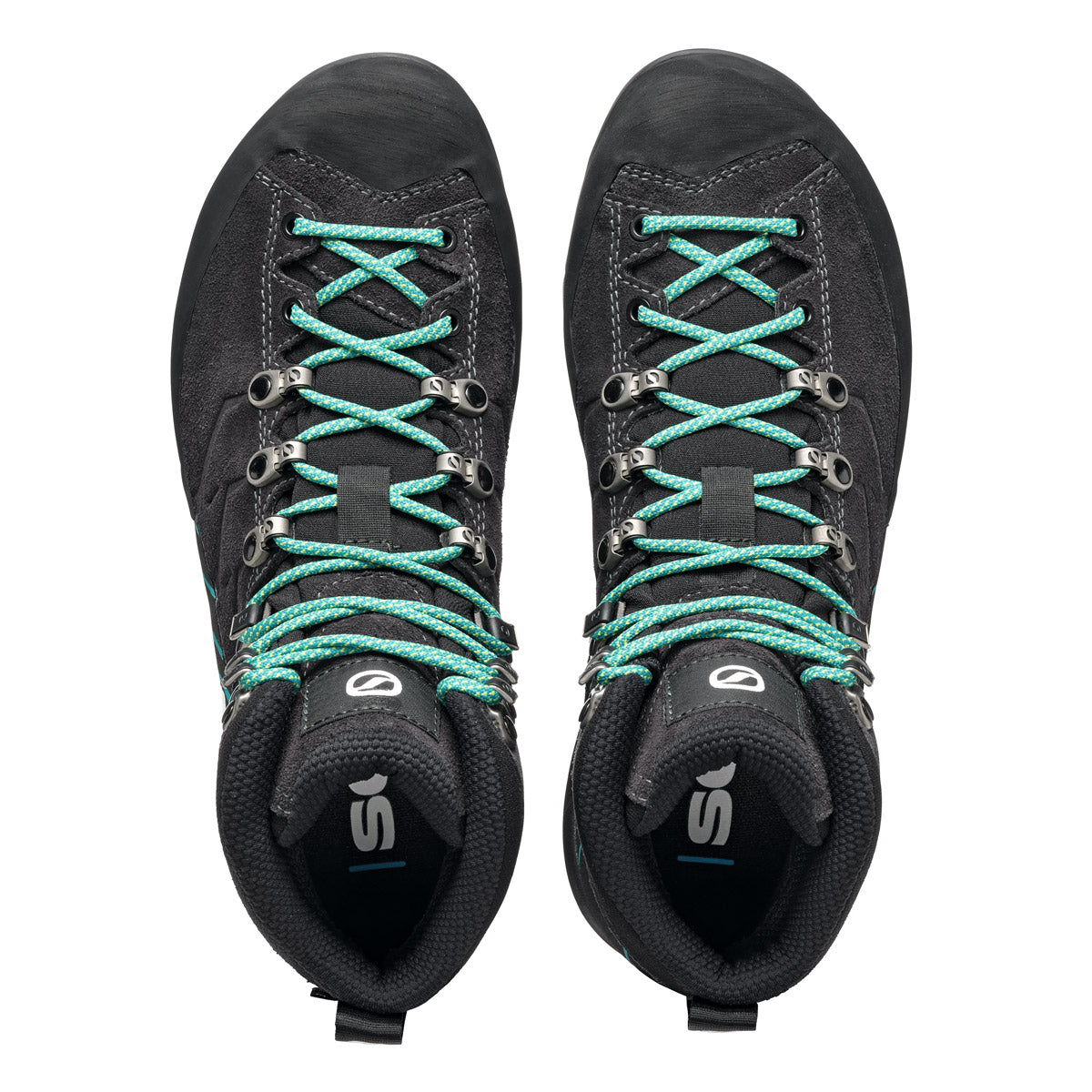 スカルパ（SCARPA） 【女性用】メスカリートトレックGTX SC21015