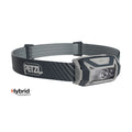 PETZL Tika Core