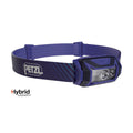 PETZL ティカ コア