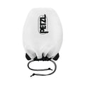 Petzl Shell LT E075AA00