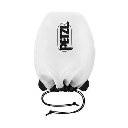 ペツル（PETZL）シェル LT E075AA00