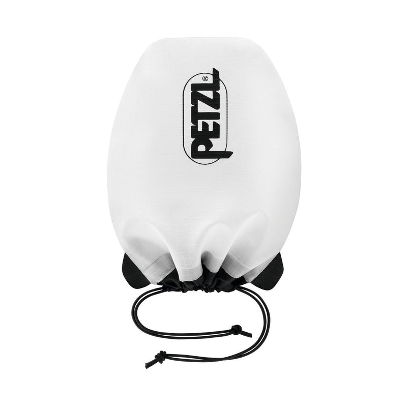 Petzl Shell LT E075AA00