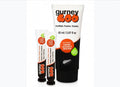 GURNEY GOO Large Tube 85ml GA2GU85WS
