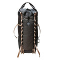 RawLow Mountain Works Antelope, Color: Black