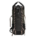 RawLow Mountain Works Antelope, Color: Ash (Gray)