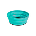 SEA TO SUMMIT XL Bowl st84042, Color: Pacific Blue