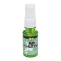 Flux Powerful Peppermint Spray (30ml) hakka-l-1