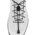 SPLC ShoeLace（靴ひも） カラー：ブラック