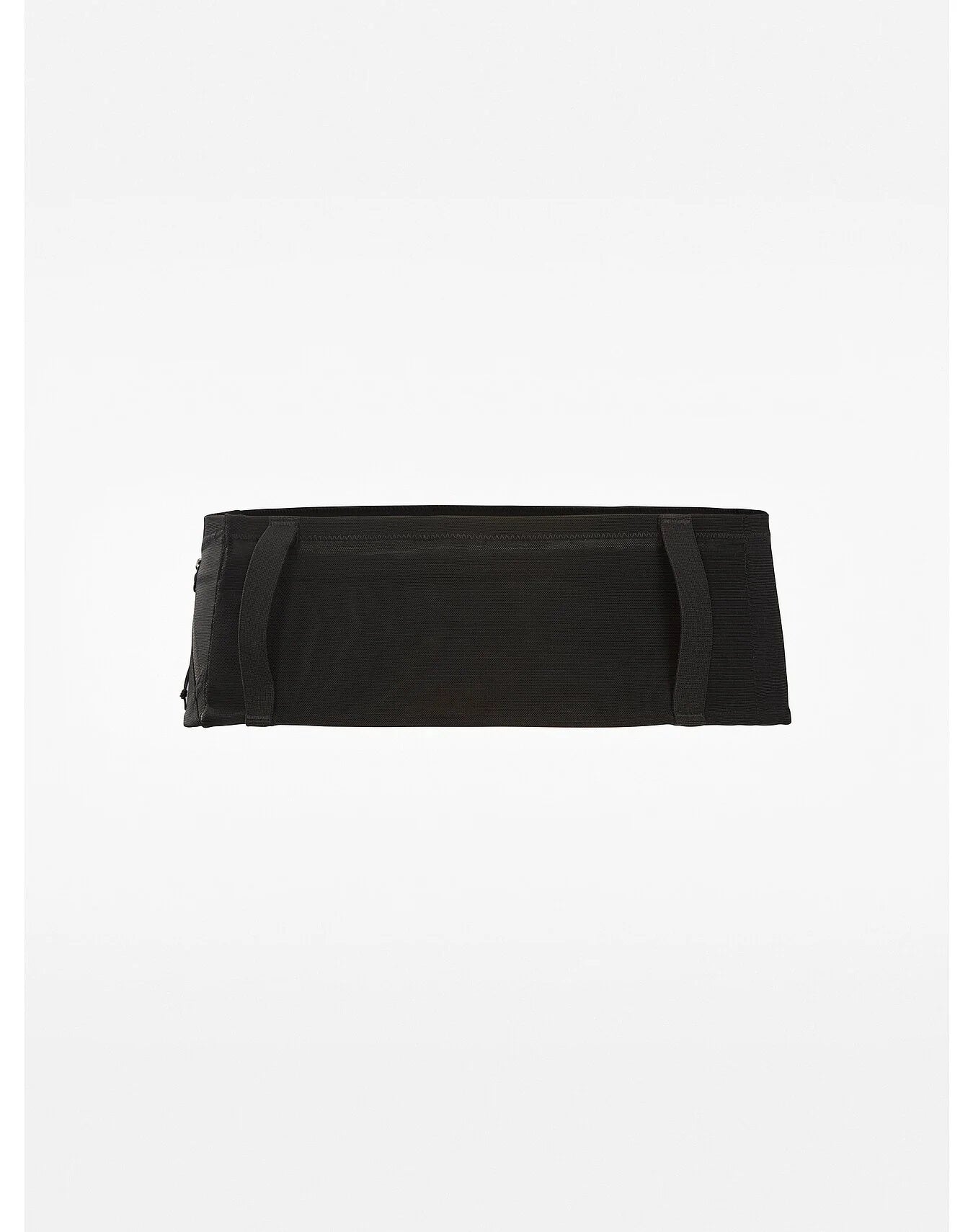 アークテリクス（ARC'TERYX） ノーバンベルト（norvan belt）X000007516  カラー：Black