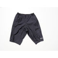 GORE WEAR C7 GWS Rescue Shorts 10022399 Color: Black