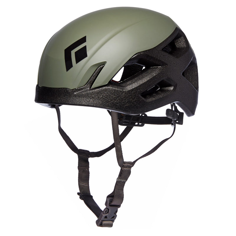 Black Diamond Vision