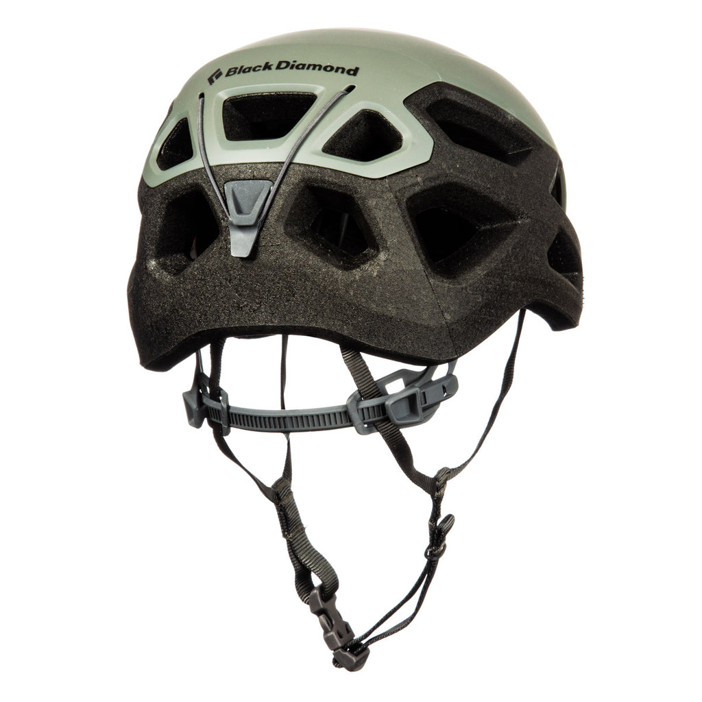 Black Diamond Vision BD12055 Color: Tundra