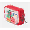 EXPED Clear Cube First Aid S (397409)