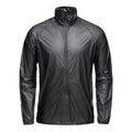 Black Diamond Deploy Wind Shell