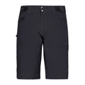 NORRONA skibotn flex1 lightweight Shorts