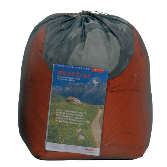EXPED Mesh Bag L (397445)
