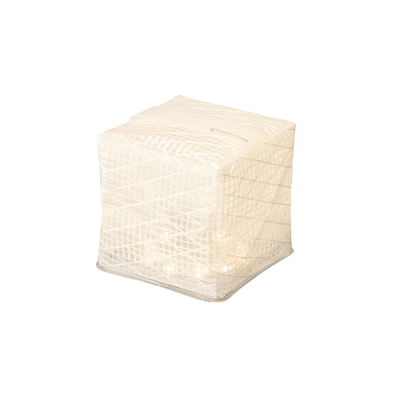 CARRY THE SUN Warm Light Medium